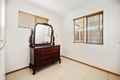 Property photo of 2 Trevor Street Beachmere QLD 4510