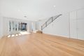 Property photo of 59 View Street Woollahra NSW 2025