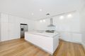 Property photo of 59 View Street Woollahra NSW 2025
