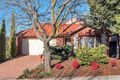 Property photo of 13 Lake Fortesque Avenue Greenwith SA 5125