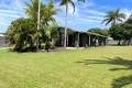 Property photo of 51 Celeber Drive Beaconsfield QLD 4740