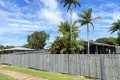 Property photo of 51 Celeber Drive Beaconsfield QLD 4740