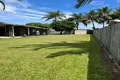 Property photo of 51 Celeber Drive Beaconsfield QLD 4740