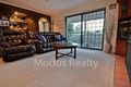 Property photo of 10 Bond Street Rochedale South QLD 4123