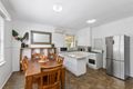 Property photo of 47 Olney Avenue Thomson VIC 3219