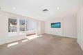 Property photo of 59 View Street Woollahra NSW 2025