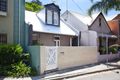 Property photo of 33 Newton Street Alexandria NSW 2015