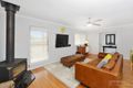 Property photo of 14 Watson Avenue Armidale NSW 2350