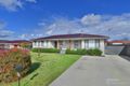 Property photo of 14 Watson Avenue Armidale NSW 2350