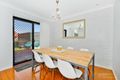 Property photo of 14 Watson Avenue Armidale NSW 2350