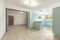 Property photo of 21 Mark Street Kallangur QLD 4503