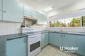 Property photo of 21 Mark Street Kallangur QLD 4503