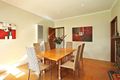 Property photo of 19 Houghton Road Warrandyte VIC 3113