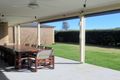 Property photo of 3 Burgundy Drive Moama NSW 2731