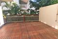 Property photo of 1/15-17 Martha Street Paddington QLD 4064