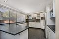 Property photo of 71 Date Street Adamstown NSW 2289