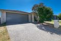 Property photo of 61 Rasmussen Crescent Redbank Plains QLD 4301