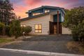 Property photo of 26 Kendall Avenue Cape Woolamai VIC 3925