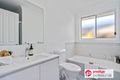 Property photo of 31 Wombeyan Court Wattle Grove NSW 2173
