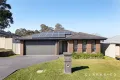 Property photo of 7 Sparsholt Street Tenambit NSW 2323