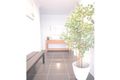 Property photo of 6 Gullane Way Meadow Springs WA 6210