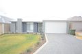 Property photo of 6 Gullane Way Meadow Springs WA 6210