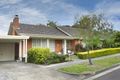 Property photo of 6 Andrew Street Vermont VIC 3133