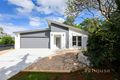 Property photo of 6A Webb Street Slacks Creek QLD 4127