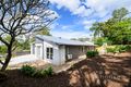 Property photo of 6A Webb Street Slacks Creek QLD 4127