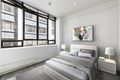 Property photo of 502/39 Queen Street Melbourne VIC 3000