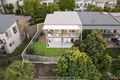 Property photo of 68/1 Grange Boulevard Upper Coomera QLD 4209