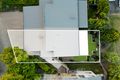 Property photo of 68/1 Grange Boulevard Upper Coomera QLD 4209