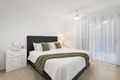 Property photo of 68/1 Grange Boulevard Upper Coomera QLD 4209
