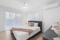Property photo of 68/1 Grange Boulevard Upper Coomera QLD 4209
