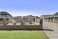 Property photo of 3 Munchenberg Avenue Campbelltown SA 5074