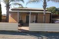 Property photo of 30 Pavlich Street Port Pirie West SA 5540