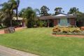 Property photo of 12 Joshua Court Whitebridge NSW 2290