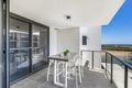 Property photo of 2606/100 Duporth Avenue Maroochydore QLD 4558