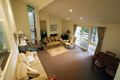 Property photo of 6 Albert Road Clematis VIC 3782