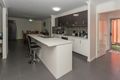 Property photo of 2 Sharp Crescent Branyan QLD 4670