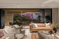 Property photo of 202/24 Wicklow Street Kangaroo Point QLD 4169