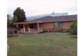 Property photo of 2-12 Spring Street Box Hill VIC 3128