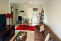 Property photo of 72 Michigan Drive Oxenford QLD 4210