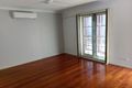 Property photo of 1/15-17 Martha Street Paddington QLD 4064