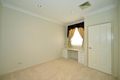 Property photo of 1 Sabina Park Drive Madeley WA 6065