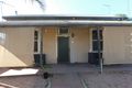 Property photo of 30 Pavlich Street Port Pirie West SA 5540