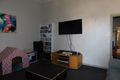 Property photo of 30 Pavlich Street Port Pirie West SA 5540