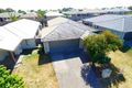 Property photo of 61 Rasmussen Crescent Redbank Plains QLD 4301