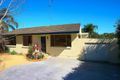 Property photo of 44 Ursula Street Winston Hills NSW 2153