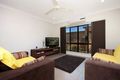 Property photo of 9 Thooleer Vista Trinity Park QLD 4879
